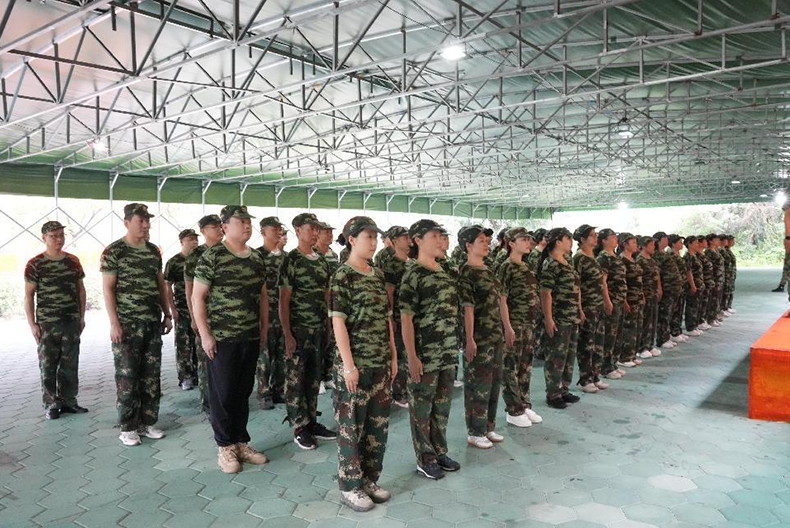 1748053831869772.png 图片1.png