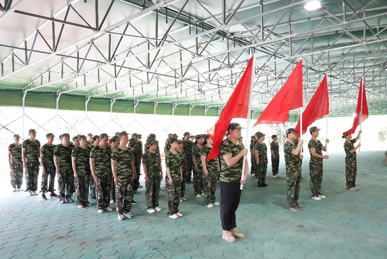 1748053839192136.png 图片2.png