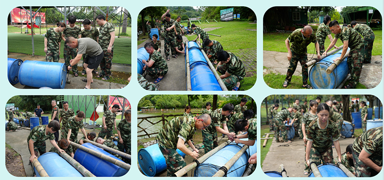 1748053866325833.png 图片4.png