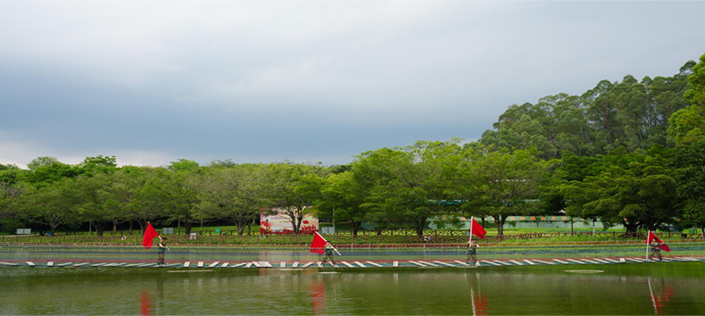 1748053891145678.png 图片5.png