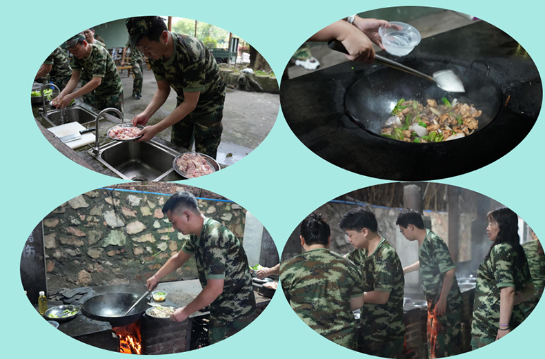 1748053934202727.png 图片7.png