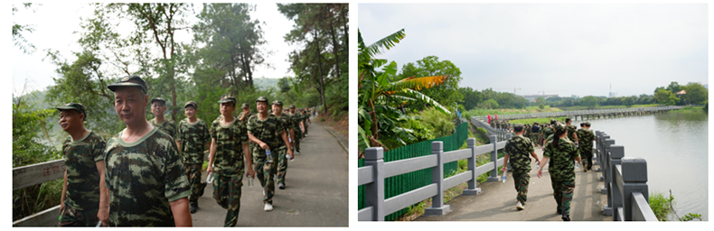 1748053963143836.png 图片9.png