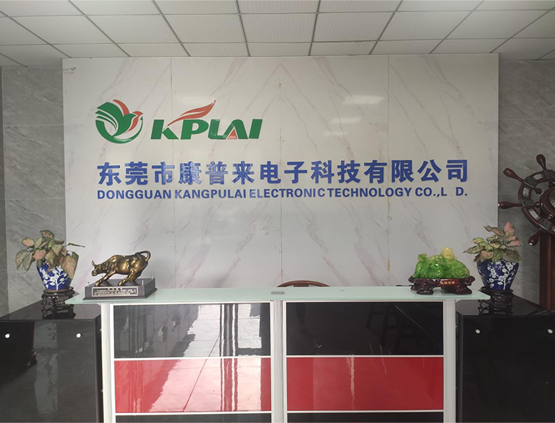 1748219574811855.png 图片2.png