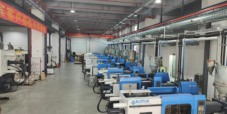 1748219584239318.png 图片3.png