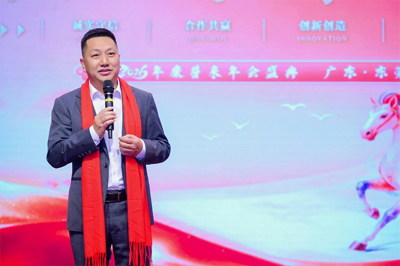 1769756553671338.png 图片5.png