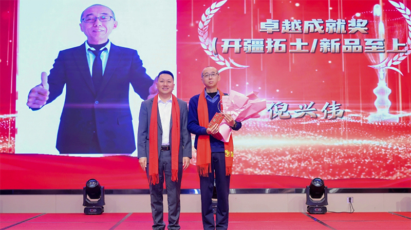 1769756556283705.png 图片6.png