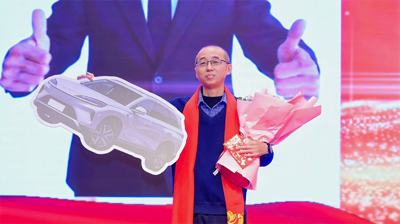 1769756559762897.png 图片7.png