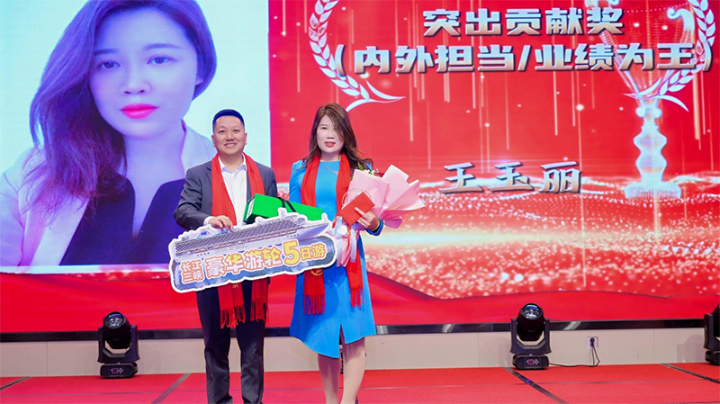 1769756563152211.png 图片8.png