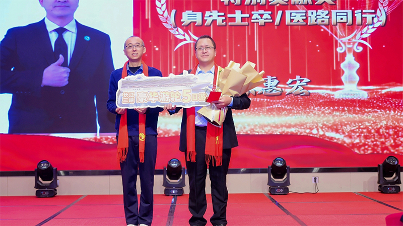 1769756565492586.png 图片9.png