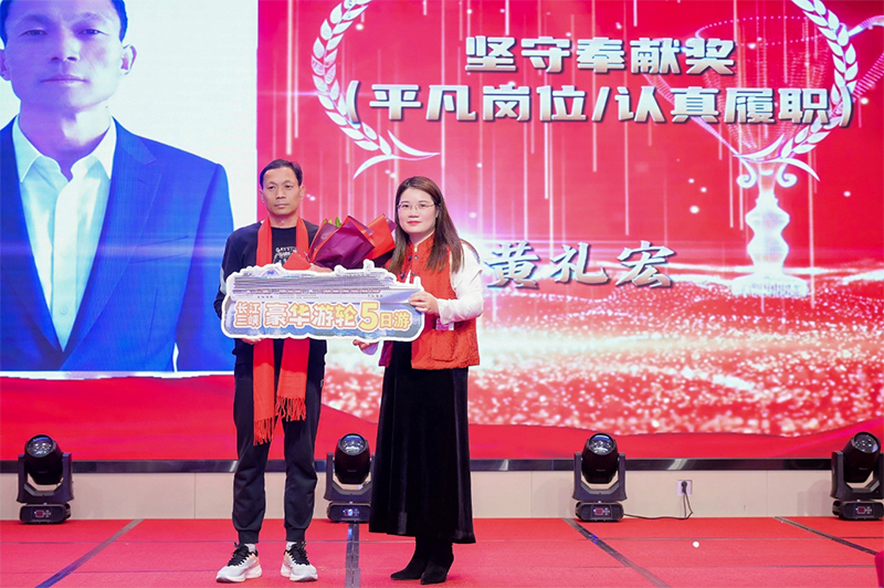 1769756567177678.png 图片10.png