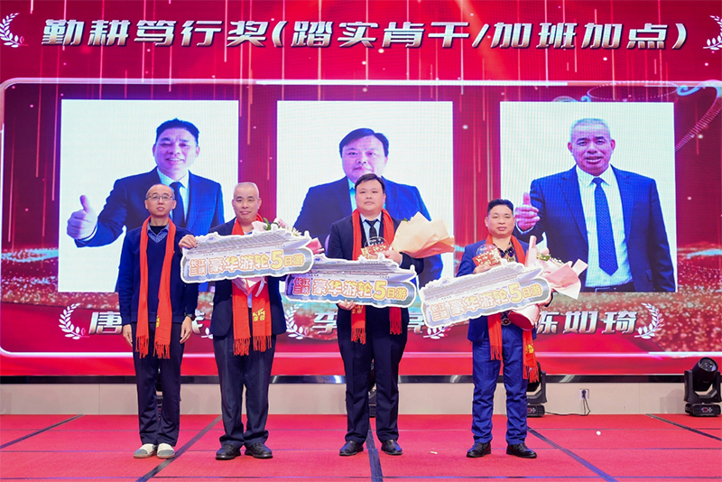 1769756570142511.png 图片11.png