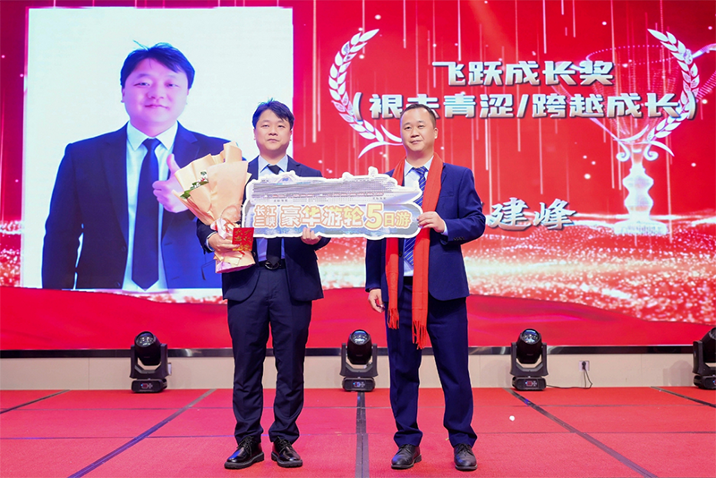 1769756575152182.png 图片13.png