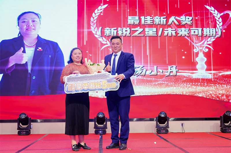 1769756578280154.png 图片14.png