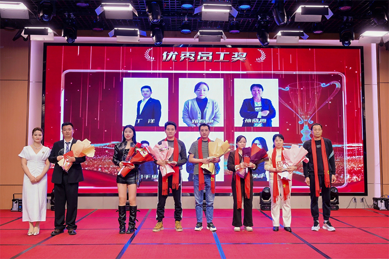 1769756580899008.png 图片15.png