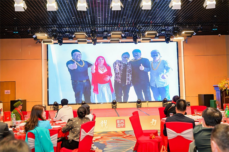 1769756582148940.png 图片16.png