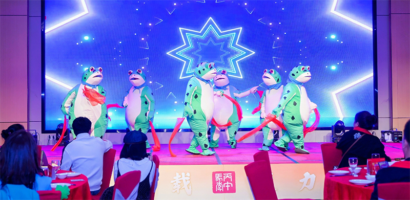 1769756585143406.png 图片17.png