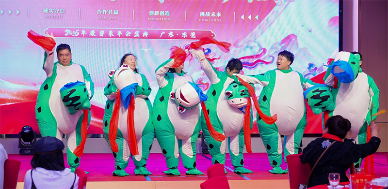 1769756589184858.png 图片18.png