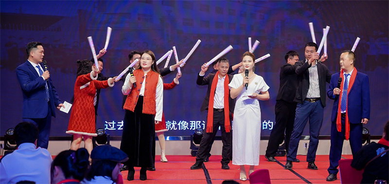 1769756595641180.png 图片19.png