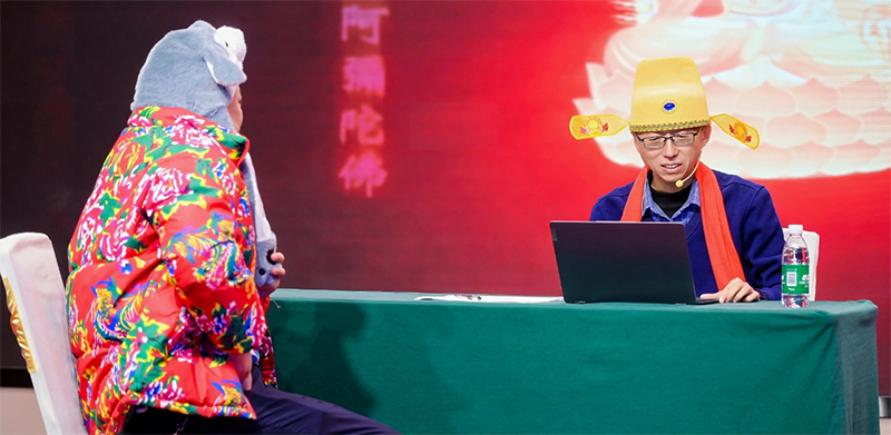 1769756597144714.png 图片20.png