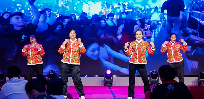 1769756599144355.png 图片21.png