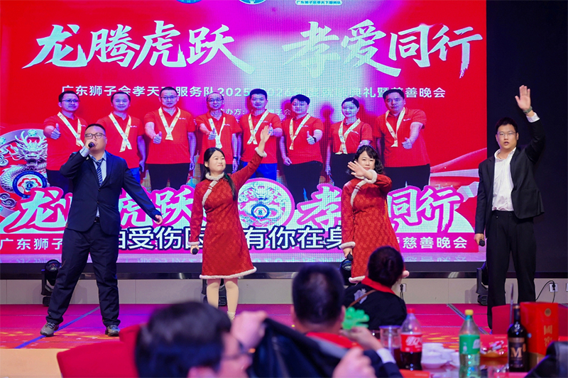 1769756601692408.png 图片22.png