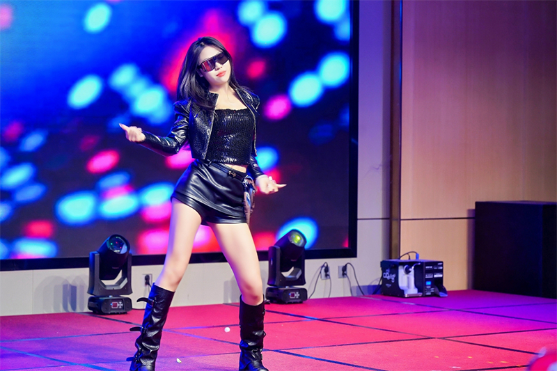 1769756603735228.png 图片23.png