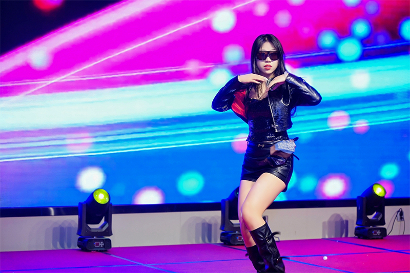 1769756605491642.png 图片24.png