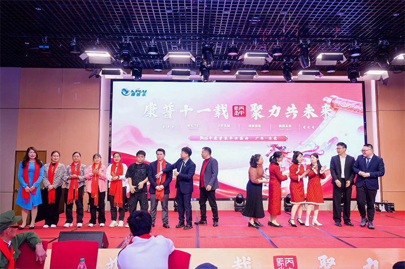 1769756608997194.png 图片25.png