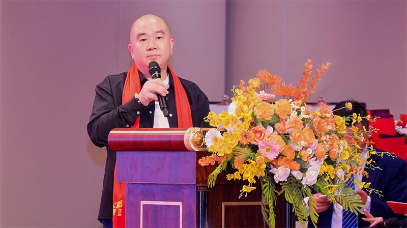 1769756612203995.png 图片27.png