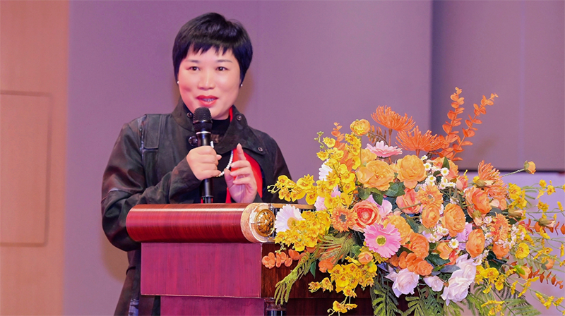 1769756615137741.png 图片28.png