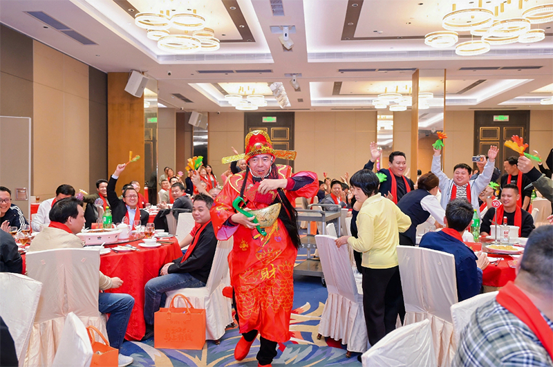 1769756619115215.png 图片30.png