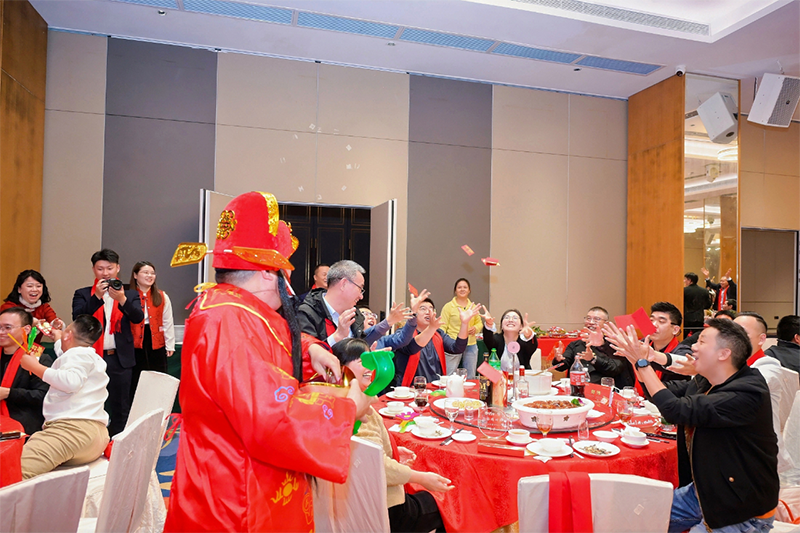 1769756621162950.png 图片31.png