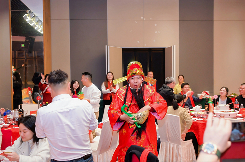 1769756623130772.png 图片32.png