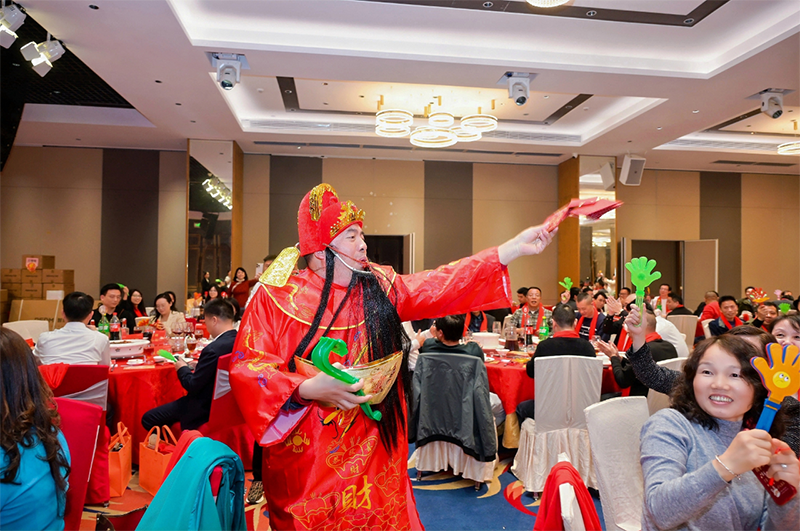 1769756625321346.png 图片33.png