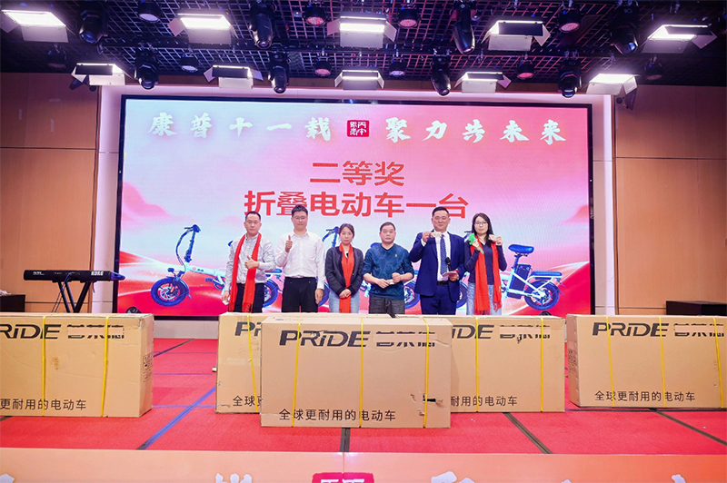 1769756630102713.png 图片35.png