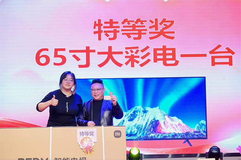 1769756634145868.png 图片37.png