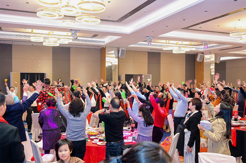 1769756636122673.png 图片38.png