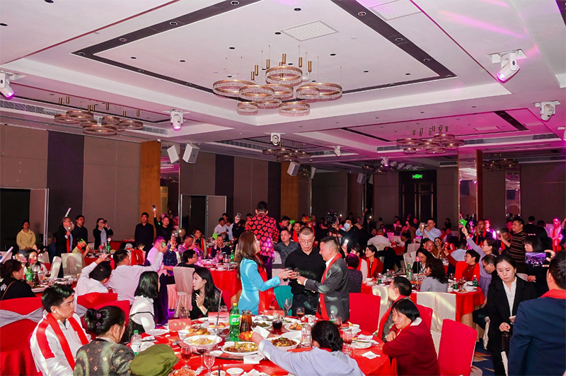 1769756638107904.png 图片39.png