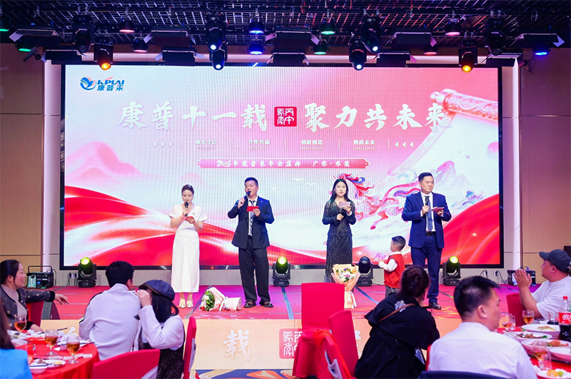 1769756640344070.png 图片40.png