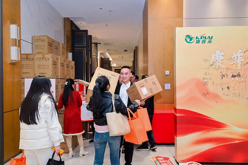 1769756642193173.png 图片41.png