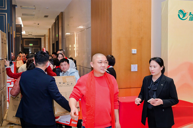 1769756644111607.png 图片42.png